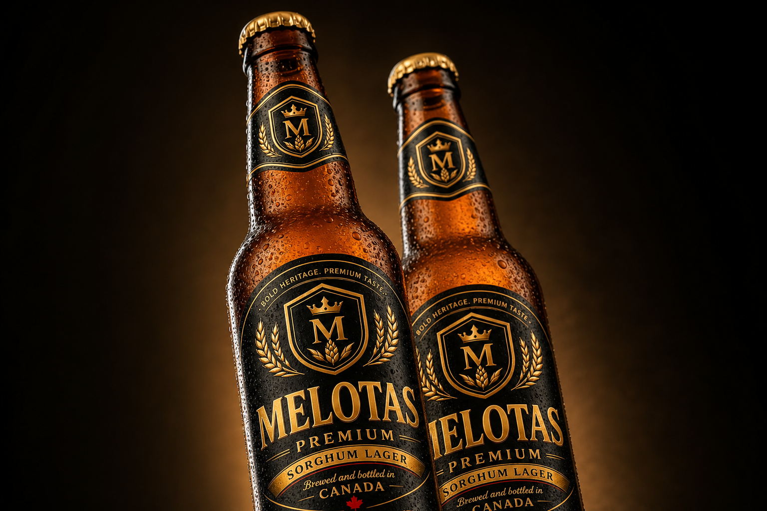 Melotas Premium