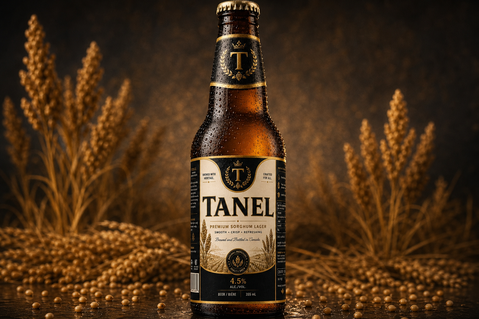 Tanel